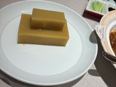 -小京华楼·京味斋(三元桥国展店)