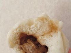 -石饮红星包子(中山路店)