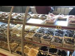 -重庆毛肚王自助火锅(总店)