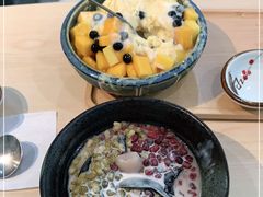 -雪多冰·台湾甜品(高升店)