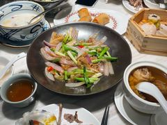 -陶陶居酒家(新天地店)