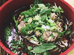 厕所串串-厕所串串(文殊院店)
