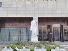 -名流健康高端体检中心·名宾门诊·健康管理