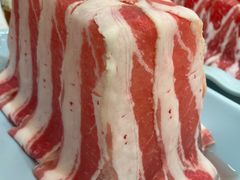-帝皇海海鲜豆捞(桐泾商务广场店)