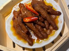 -避风塘·老港味餐厅(虹口龙之梦店)