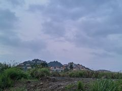 -杭州桐庐康莱德酒店西餐厅-舍