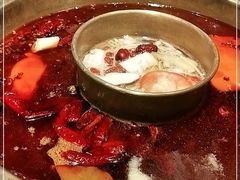 -欧阳小姐在成都(鼓楼店)