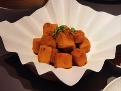 -桂满陇·杭州饭店(清河万象店)