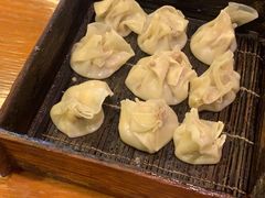 -张家巷美食(南浔店)