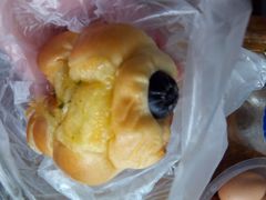 -精点味道(大连商场店)