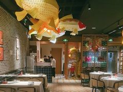 -顺鹅季·非遗烧鹅(六道口店)