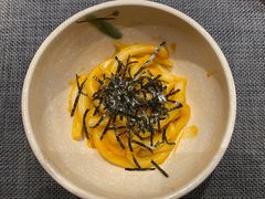 -鮨·海老(北京路店)