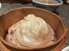 -南京大牌档(青岛万象城店)