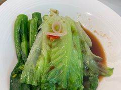 -粤江春·早茶·潮粤菜·宴会(罗湖宝能中心店)