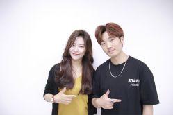 长发-P.STYLE 派斯造型