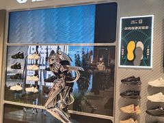 -万达广场(北京槐房店)