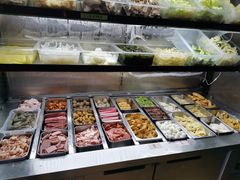 -物美大卖场(玉蜓桥店)