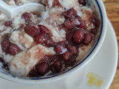 -阿坤传统手工小吃(杨家坪店)