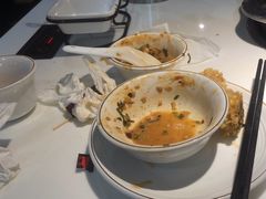 -潮发潮汕牛肉店(龙洞店)