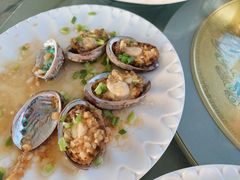-七鲜渔港美食餐厅(巽寮湾海景店)
