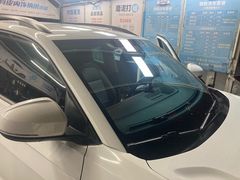 -壹伍陆连锁汽车维修美容(宝安中心区店)