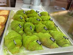 -PAPER STONE BAKERY(天环店)