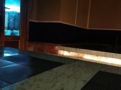 -美林大浴场(奥体中心店)