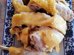 -洞天食府(北大街店)