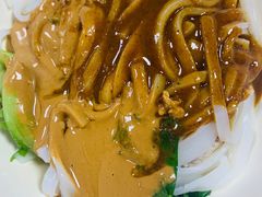 -华威达牛庄(黄埔大道西店)
