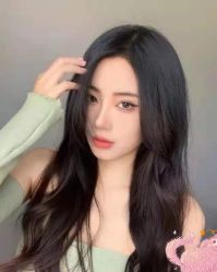 -悦SALON