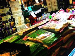 -Pastelaria Koi Kei(威尼斯人K12店)