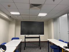 -广州法语联盟(瑞福大厦店)