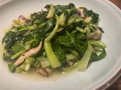 -辛香汇·现炒川菜(武进吾悦店)