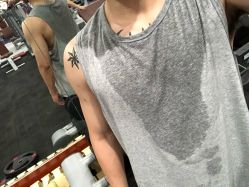 点击看大图 -飛凡TATTOO纹身•原创