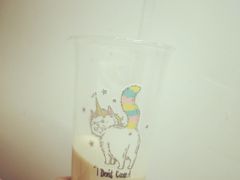 -85度C(福州马尾君竹2店)