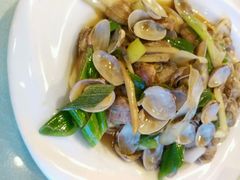 android_upload_pic-阿胖龙虾小海鲜(宁国南路总店)