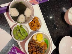 -皓声音KTV(新景店)