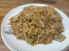 -圣夜东北菜烧烤·夜宵·小龙虾(胥江路店)