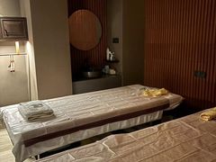 -菩泰·泰式草本按摩SPA(武汉新天地南馆店)