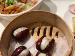 -金鼎轩(亚运村店)