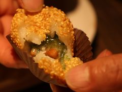 -朴墅(西湖青芝坞店·杭帮菜·家宴.14年的店)