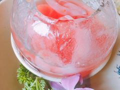 -小龙坎火锅(双林店)