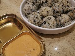 -妙香居韩国烤肉(容桂天佑城店)