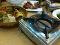 -东来味(新南门店)