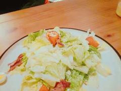 -清真·艾美可餐厅(大悦汇店)