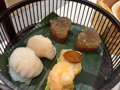 -粤食堂(天津和悦汇店)