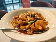 -万盛合(渔人码头店)