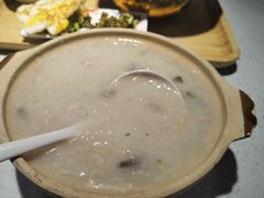 -嘉和一品(新辰天地大兴南区店)