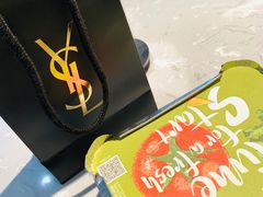 -必胜客(唐延店)