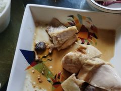 -樟树底(胜利河美食街店)